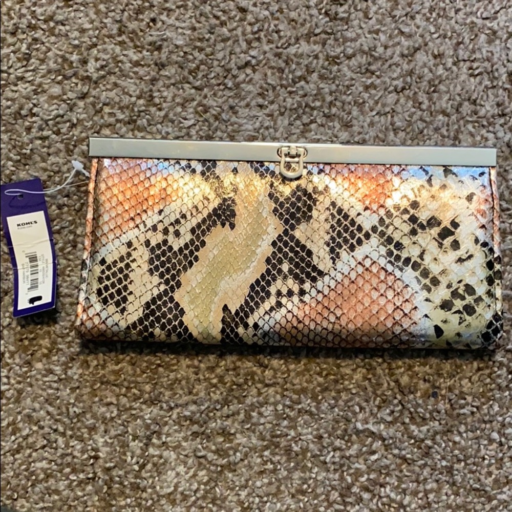 Wallet